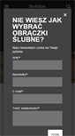 Mobile Screenshot of mikana.com.pl